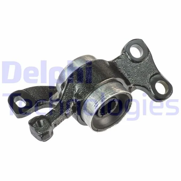 Salıncak Burcu On Alt Sag BMW F40 F52 F44 F45 F46 F48 F39 . Mini F54 F55 F56 F57 F60