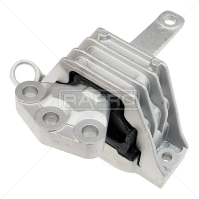 Motor Takozu Hidrolik Opel Insignia A 2.0 CDTI