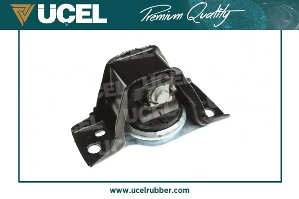 Motor Takozu Sağ Renault Clio 3 2005 Modus 2004 1.4 16V-1.6 16V