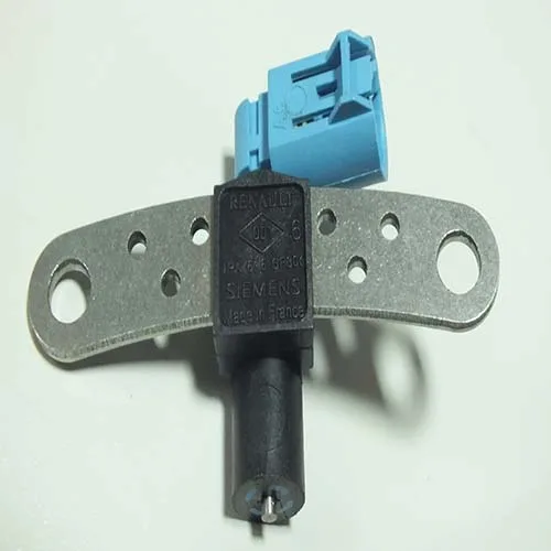 Krank Mil Sensörü Renault Clio 2 1998 Megane 1 1996 Megane 2 2002-2008 Logan 2006 1.4-1.6-2.0 16V K7J - E7 J - F4R
