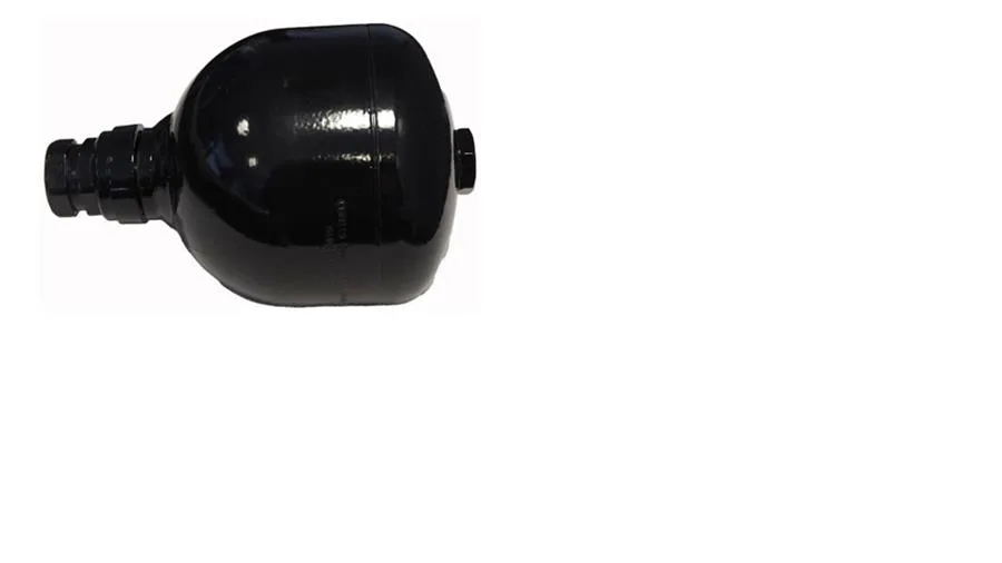 Otomatik Şanzıman Hava Tüpü Alfa Romeo Mito 2009 1.4 Tbi Jeep Renegade 2014 Compass 1.3 T - Gdi 1.4T - Gdi Fiat Egea 2016 500X 2014 1.3 T - Gdi 1.6D MTJ 2.0D MTJ