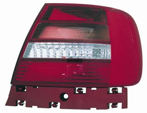 2011 A005-01-2B A.A4 Arka Stop Sedan RH.1999-2001