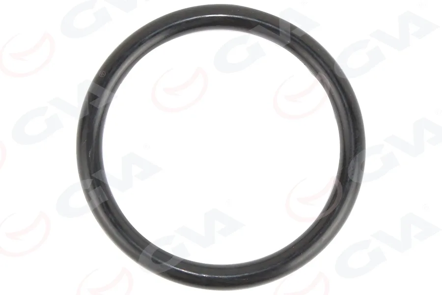 Devirdaim Contası Mercedes M264 M270 M274 W176 W177 W205 W246 C117 X156