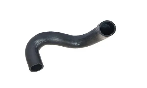 Turbo İntercooler Hortumu Connect 1.8TDCI 110PS 2006-2014