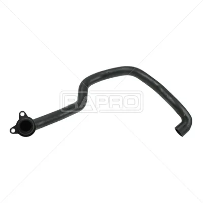 Termostat Hortumu BMW N52 N53 E60 E61 E63 E64 E65 E66