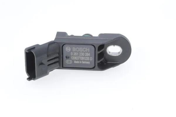 Map Sensörü Fiat DOBLO 2005 500 2007 Punto 2009 Bravo 2 2007-2014 Brava 2000 Alfa Romeo Giulietta 2010 Mito 2009 147 2001 156 2001 Lancia Ypsilon 2003-2011 Delta 3 2007-2014 1.3JTD 1.4 tb 1.9JTD