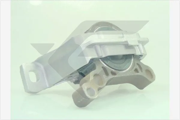 Motor Takozu Yağlı Ford Focus - Cmax - Kuga - Connect 2011 1.5-1.6 Ecoboost