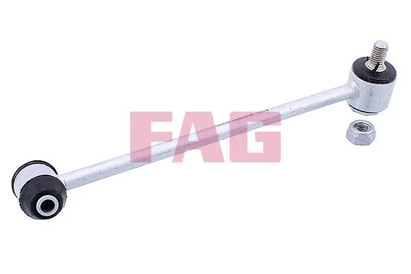 Aski Rotu Arka Sol Mercedes W204 S204 C204 C218 X218 W212 S212 X204