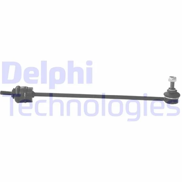 Z Rot Renault Clio 1 1990-1998 Laguna 1 1993-2001 Safrane 1992-2000 Espace 1996-2002