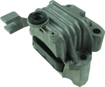 Motor Takozu Sağ Alt Fiat Bravo 2 2007-2014 1.6D MTJ Orjinal