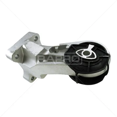 Motor Takozu Sağ MASTER 3 2.3 DCİ 2010