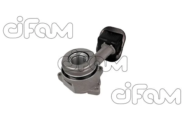 Hidrolik Debriyaj Rulmani TRANSIT 2.0DI - Tdci-2.2TDCI 2000 Abfa - D3FA - F3FA - Qwfa