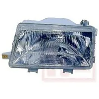 Far Komple Sağ TRANSIT T12-T15 1991-2000
