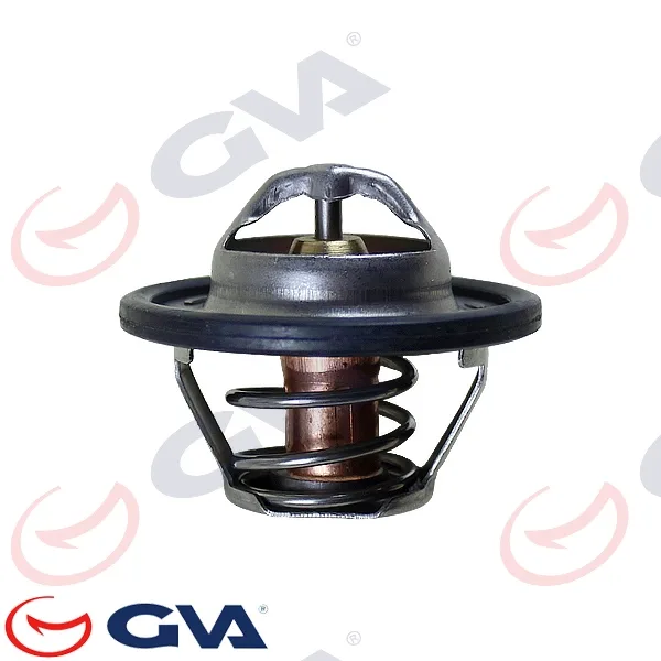 Termostat 89 C Megane 1 - 2 - R19-CLIO 2 - Kangoo - Laguna 1 - 2 1.4 -1.6-1.8- 1.9 D - 2.0