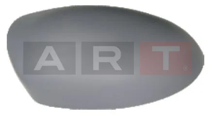 Ayna Kapağı Sağ Ford Focus 1998 Astarlı