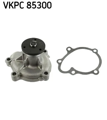 Devirdaim Corsa C - ASTRA G - H - J - COMBO - Meriva B - Zafira B 1.7DTI - CDTI
