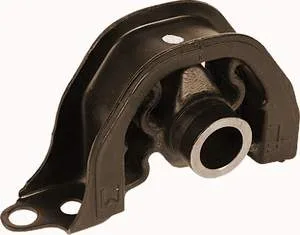 Motor Takozu Sağ Ön Honda Civic 1.4L 1.6L B16A2 D14A D16Y4 Ma MB Ej Ek EL Kasa 1996-2000 HR-V 1.6L D 16W1 GH Kasa 1999-2007