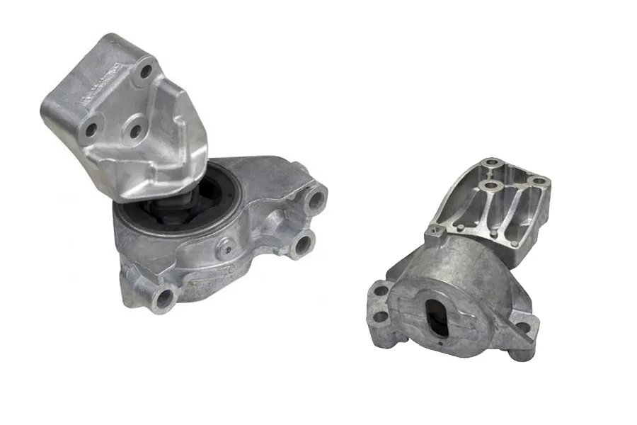 Motor Takozu Sağ Fiat Linea 2007 FIORINO 2009 1.3D MTJ DOBLO 2010 1.3D MTJ