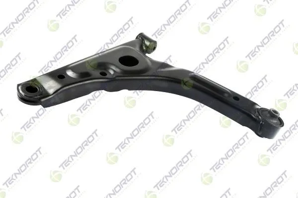 Salıncak Ön Sol Ford TRANSIT 2001 V184-V347 Rotilsiz Maximum