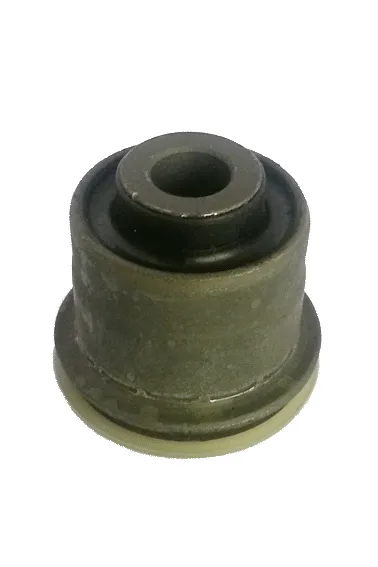Üst Taşıyıcı Kol Salıncak Burcu P407 2004-2010 P508 2010-2018 C5 2008-2016 C6 2006-2012 (2 Adet)
