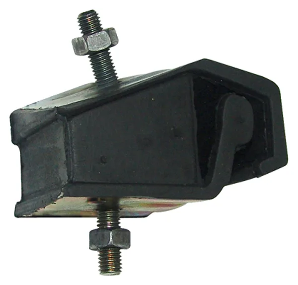 Motor Takozu Ön - Sol R.19 Clio Megane