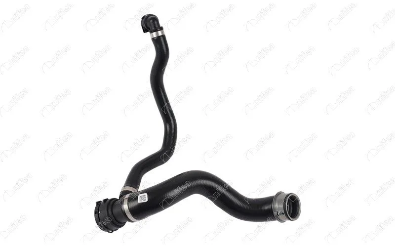 Radyator Hortumu Alt Mercedes W204 S204 C204 W212 S212 C207 A207