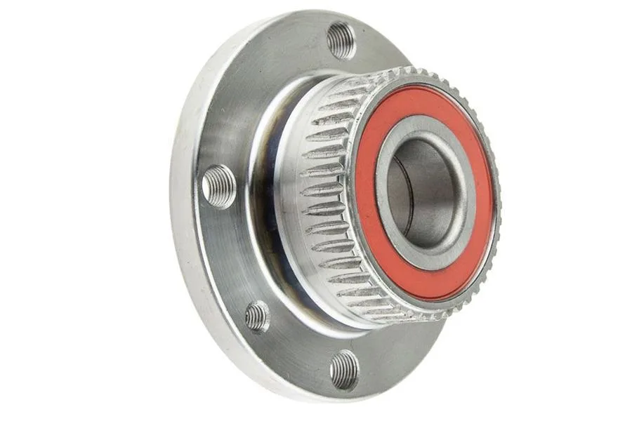 On Teker Rulmani TIPO - Brava - Bravo - Tempra - Marea - Linea - Palio - P205 P106 P306 Saxo - Xsara Abssız G:33 İç Ç:35 Diş Ç:72