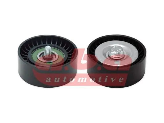 Alternatör Avare Gergi Rulmani ASTRA J 2009-2014 Insignia A 2009-2017-Zafira C 2010-2018 2.0 CDTI DTJ - DTC - DTL - Dte