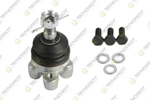 Rotil Üst Hyundai STAREX 2.5L D4BH. 4D56 TC Tcı 1996-2007-H-1 2.5L 2001-2006-Mitsubishi L300 1986