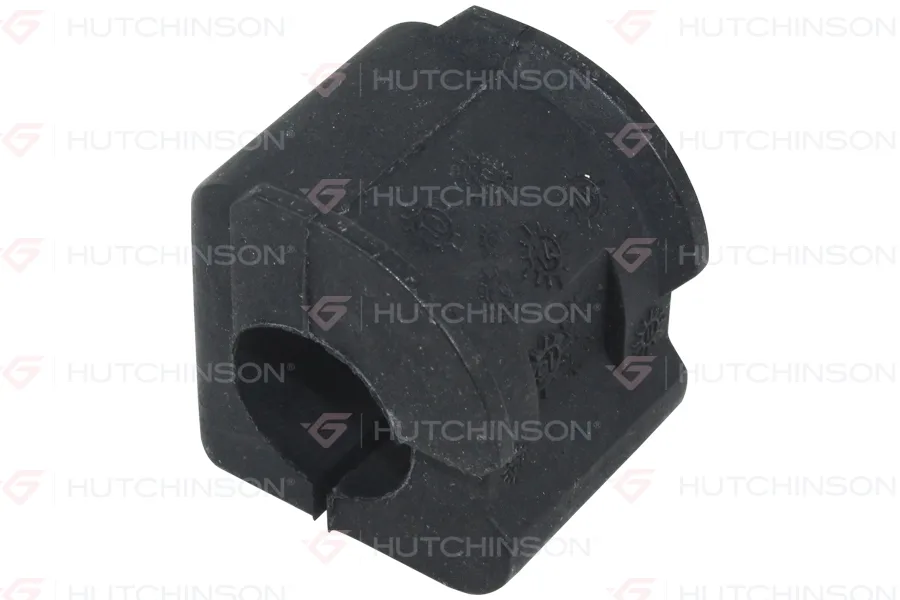 Viraj Demir Lastigi VW - Skoda - Seat - Audi On GOLF3-VENTO 1991-1997 İç Çap: 19MM