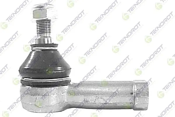 Rot Başı Diş Hyundai H100 2.5L D4BA D4BB 4D55 4D56 Panelvan 1994-2005 Mitsubishi L300 2.5L 4D5 6 8V P15V Panelvan 1986