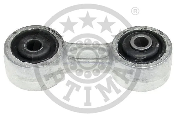 Aski Rotu Arka BMW E36 E34 E32