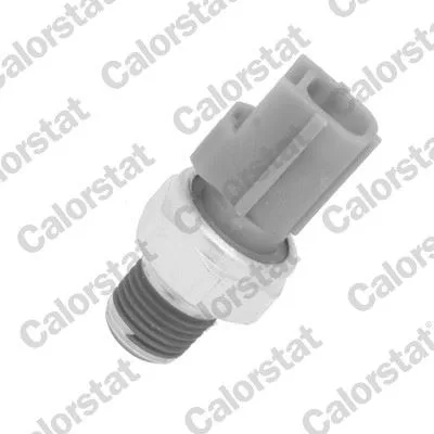 Direksiyon Pompa Basınç Müşürü Ford Focus - Connect - TRANSIT - Volvo - Land Rover - Jaguar 2004 XJ X351 2.0 Tİ4 XE X760 2.0 Ford Focus Fiesta Volvo S40 S60 S80