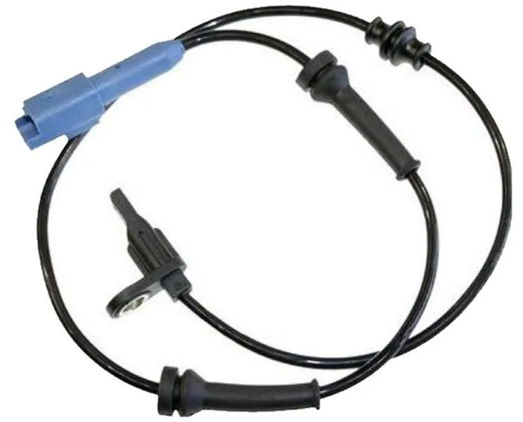 ABS Hız Devir Sensörü Arka P1007-C2-C3 2002