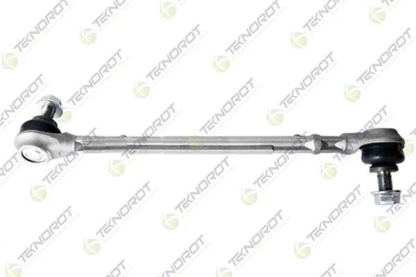 Aski Rotu On Sag Mercedes W204 S204 C204 C218 W212 C207 A207 Aluminyum