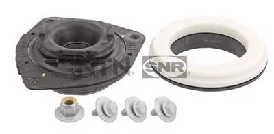 Amortisör Takoz ve Rulman Seti Ön Sağ Nissan Qashqai 1.6L HR16DE J10E 2007-2013 2.0L M9R DCİ 2007-2013 1.5L DCİ K9K 2007 2.0L MR20DE JJ10 2010 1.6L R9M DCİ 2011-2013