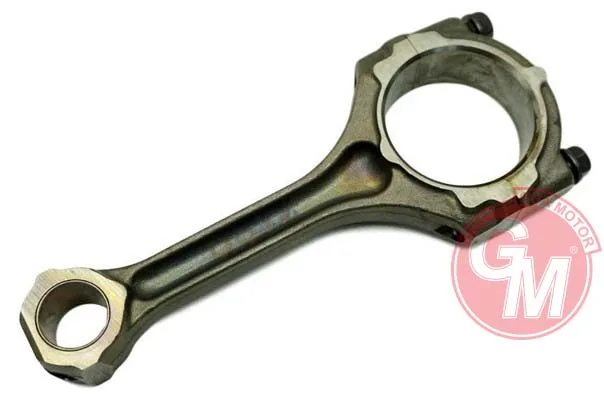 Piston Kolu Renault 9-R19-EXP - Kangoo 1.4 Enj. E7J