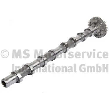 Eksantrik Mili Emme BMW N47 E81 E82 E87 E88 E90 E91 E92 E93 E60 E61 E84 E83