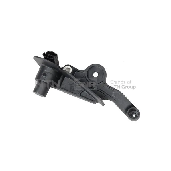 Krank Mil Sensörü P106-P206-P208-P301-P306-P307-P308-P1007-Bipper - PARTNER - BERLINGO - NEMO - C - Elysee - C2- C3-C4-SAXO - Xsara - FIORINO 1.1 8V-1.4-1.6 16V Vti