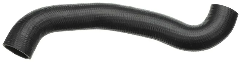 Radyator Hortumu Ust Mercedes SPRINTER B901>B905