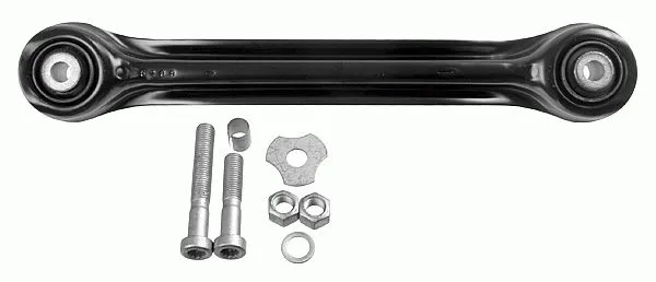 Salıncak Arka Alt Mercedes W124 S124 W201 W202 S202 W203 S203 CL203 C209 A209 W210 S210