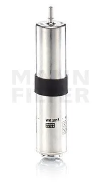 Yakıt Filtresi BMW B37 B47 F40 F44 F45 F46 F48 F39 . Mini F54 F55 F56 F57 F60