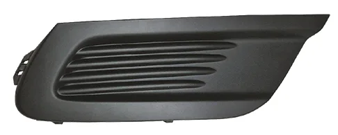 Sis Far Kapağı R Renault Fluence