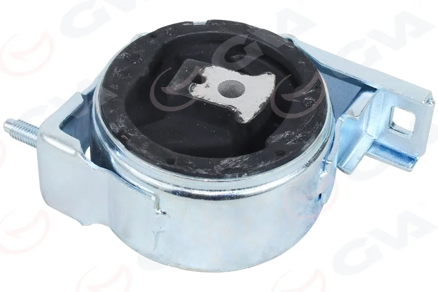 Motor Takozu Arka Mercedes W168 W414