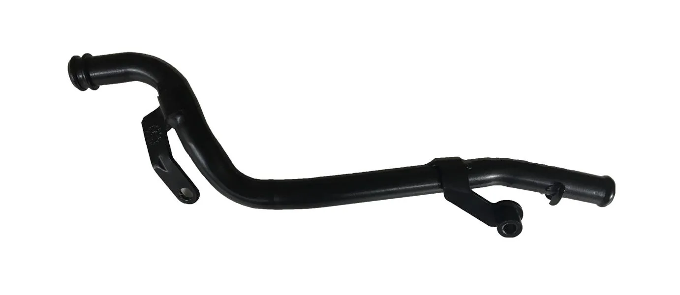 Devirdaim Su Borusu Fiat Albea 2003-2009 DOBLO 2005-2010 Palio 2003-2012 1.3D Mjet