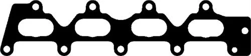 Emme Manifold Contası Duster 2010 Logan 2007 Clio 1998 Fluence 2010 Laguna 2001-2007 Megane 2 2002-2008 1.4 K4J 1.6 K4M