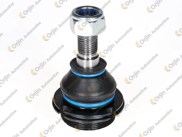 Salıncak Rotılı Sag Sol 405 Yeni Model 406 Yeni Model 605 607 C5 C5 2 XM Xantia Ölçü M14 X 1.5