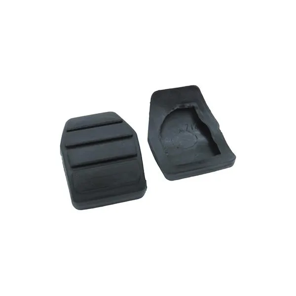 Pedal Lastiği MASTER 2 (10 Adet)