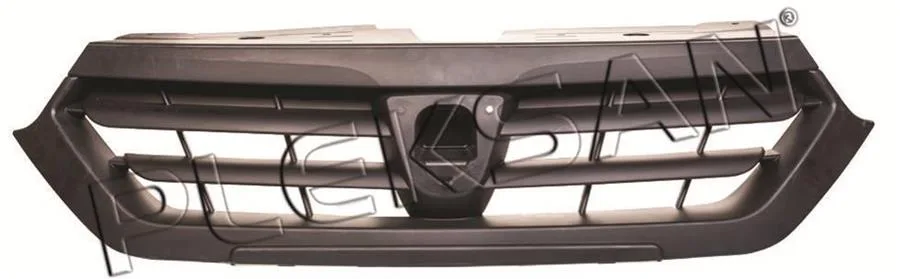 Ön Panjur Dacia DOKKER (2 Adet)