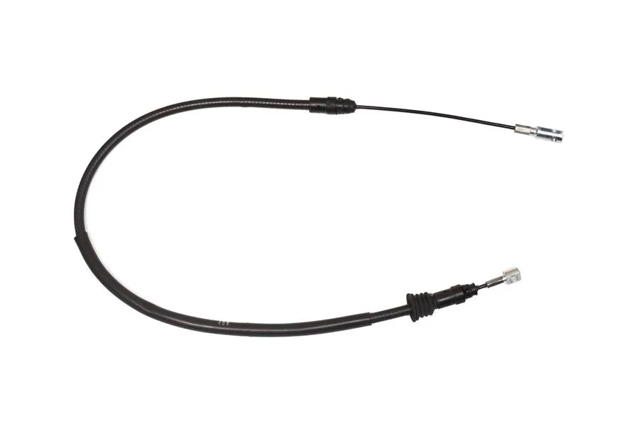 EL Fren Teli Ön MASTER 3 3300-3500 L2-L3 TR - Av 2.3 DCİ 2.3 100-125-150CV 2004-2010